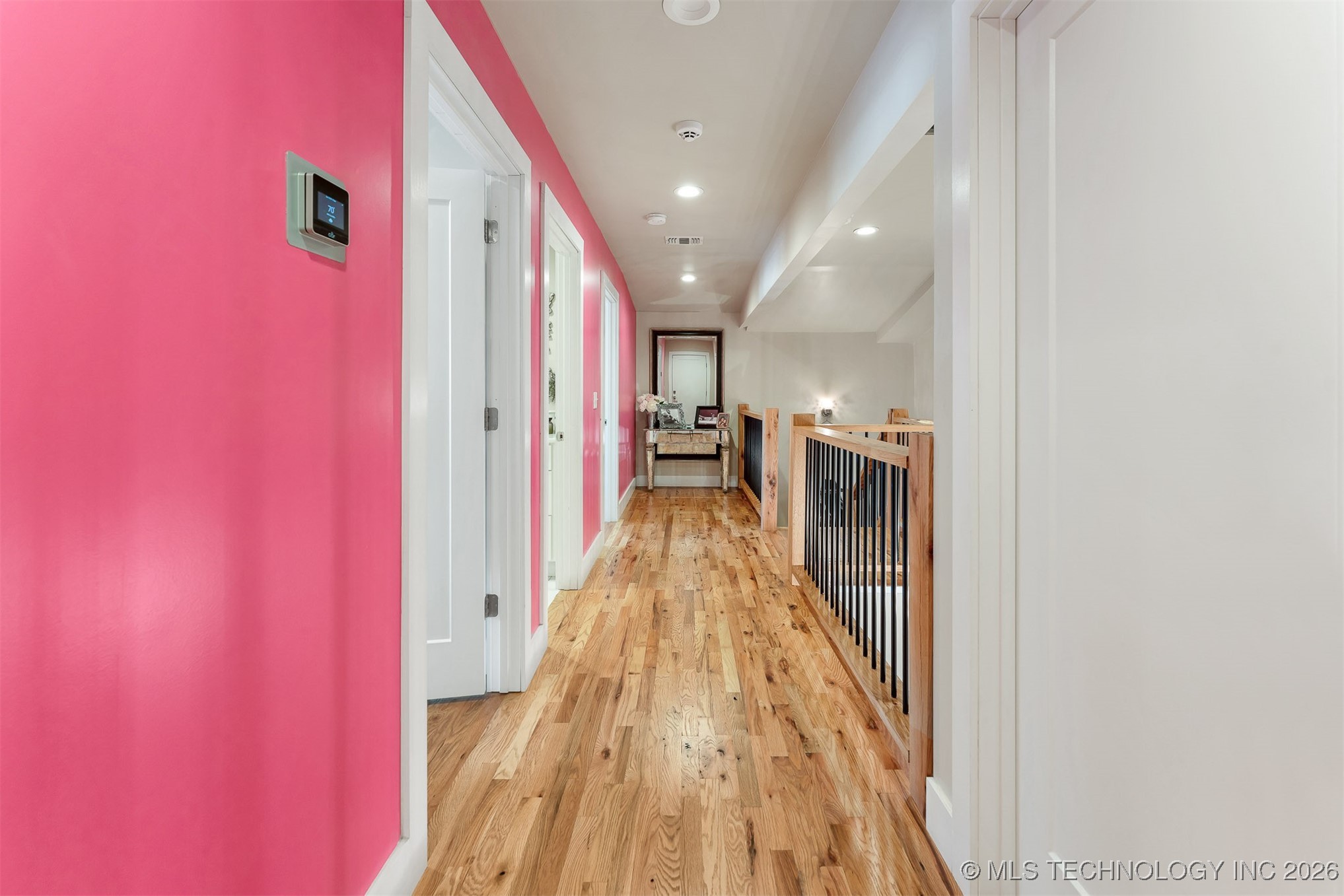 14511 E 202nd Street S Property Photo 45