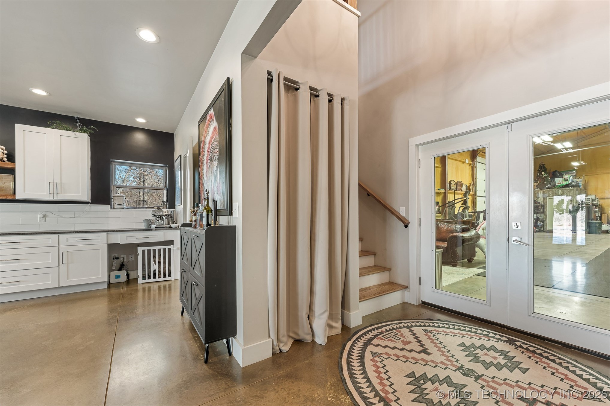 14511 E 202nd Street S Property Photo 46