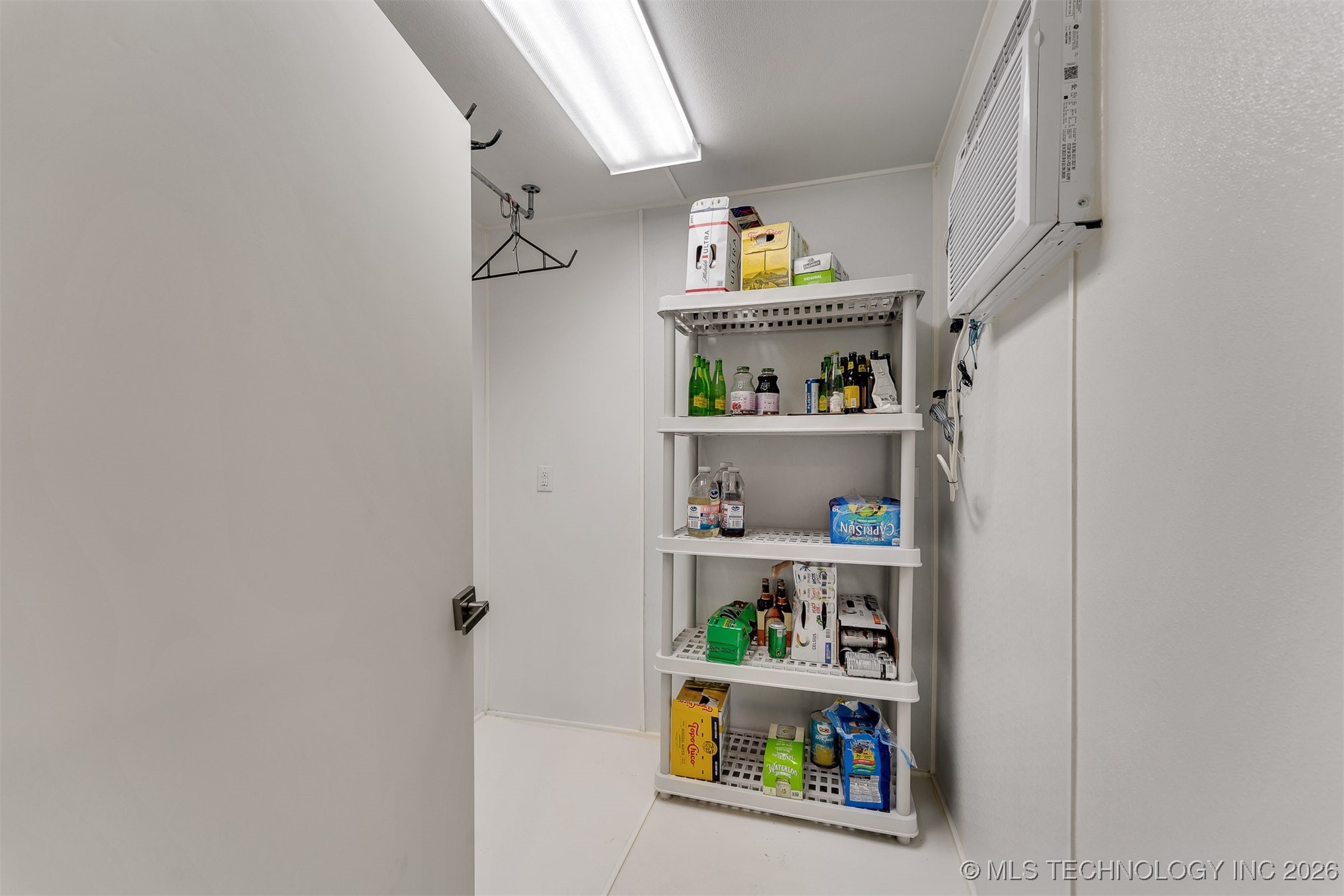 14511 E 202nd Street S Property Photo 47