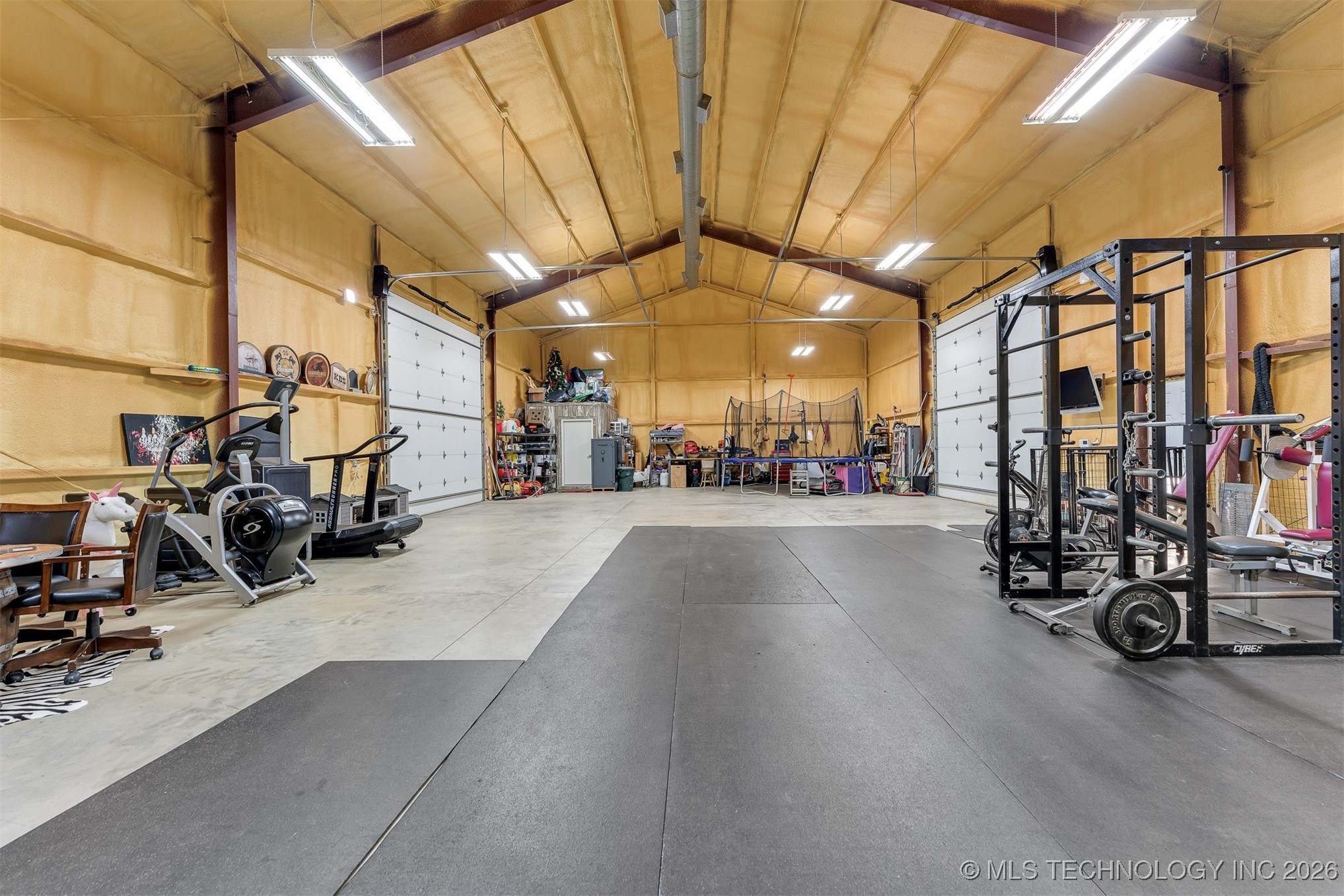 14511 E 202nd Street S Property Photo 48