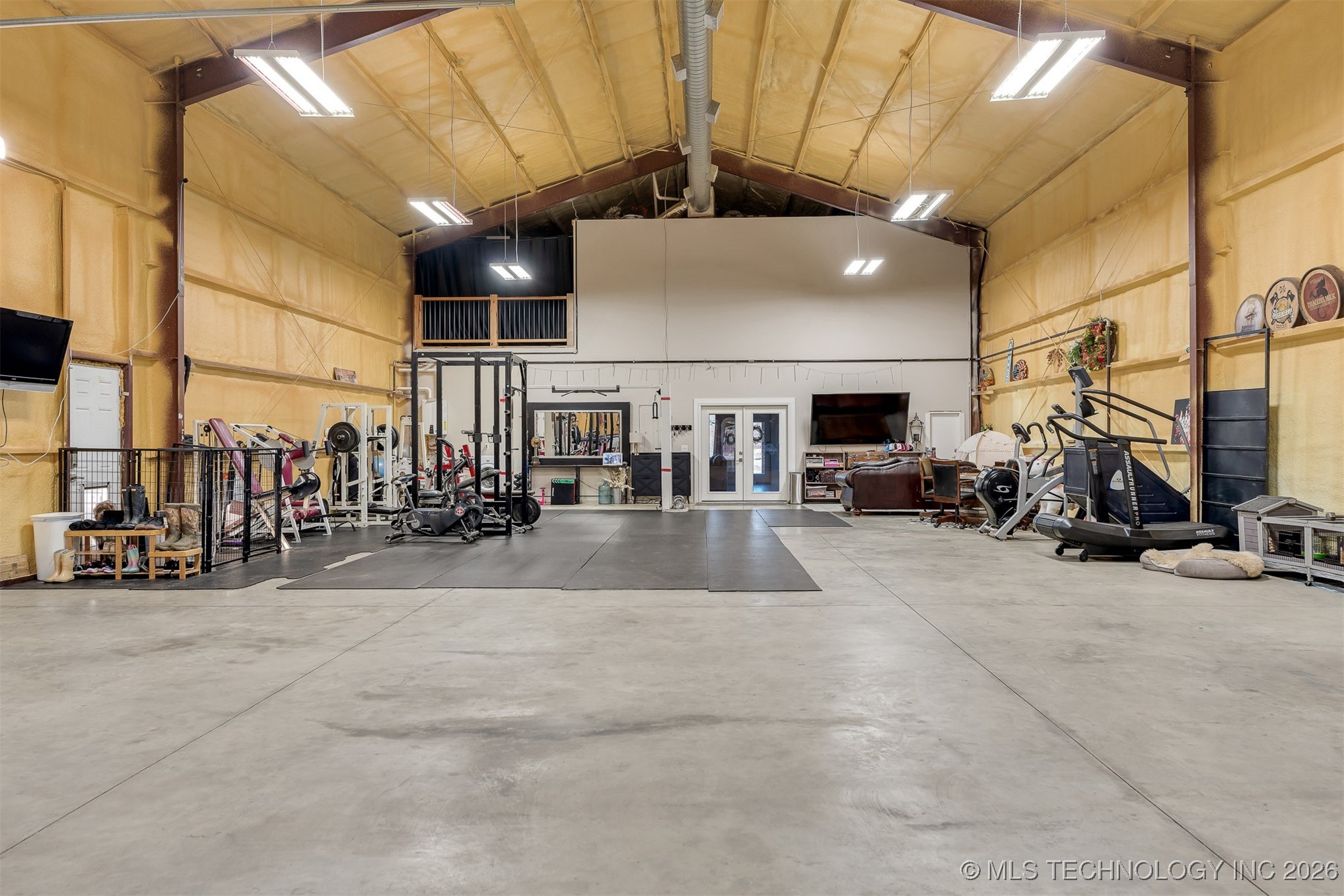 14511 E 202nd Street S Property Photo 49