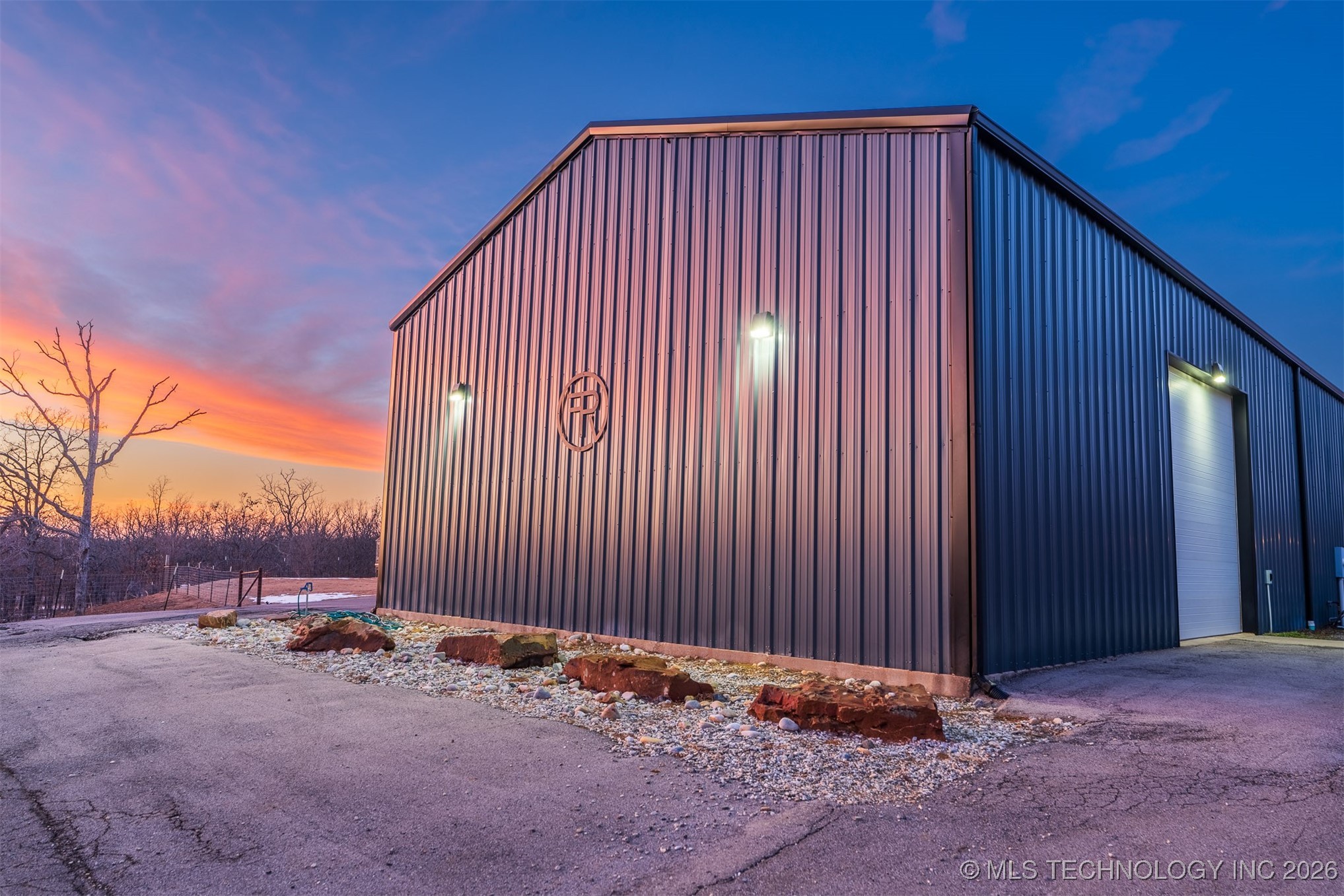 14511 E 202nd Street S Property Photo 50