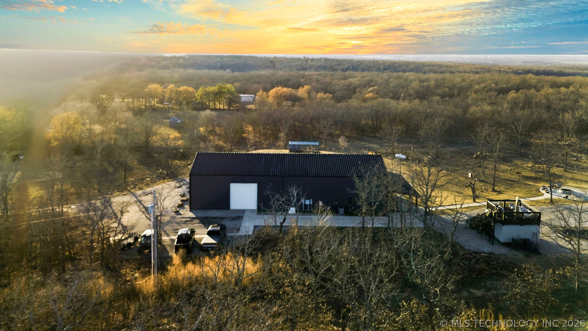 14511 E 202nd Street S Property Photo 51