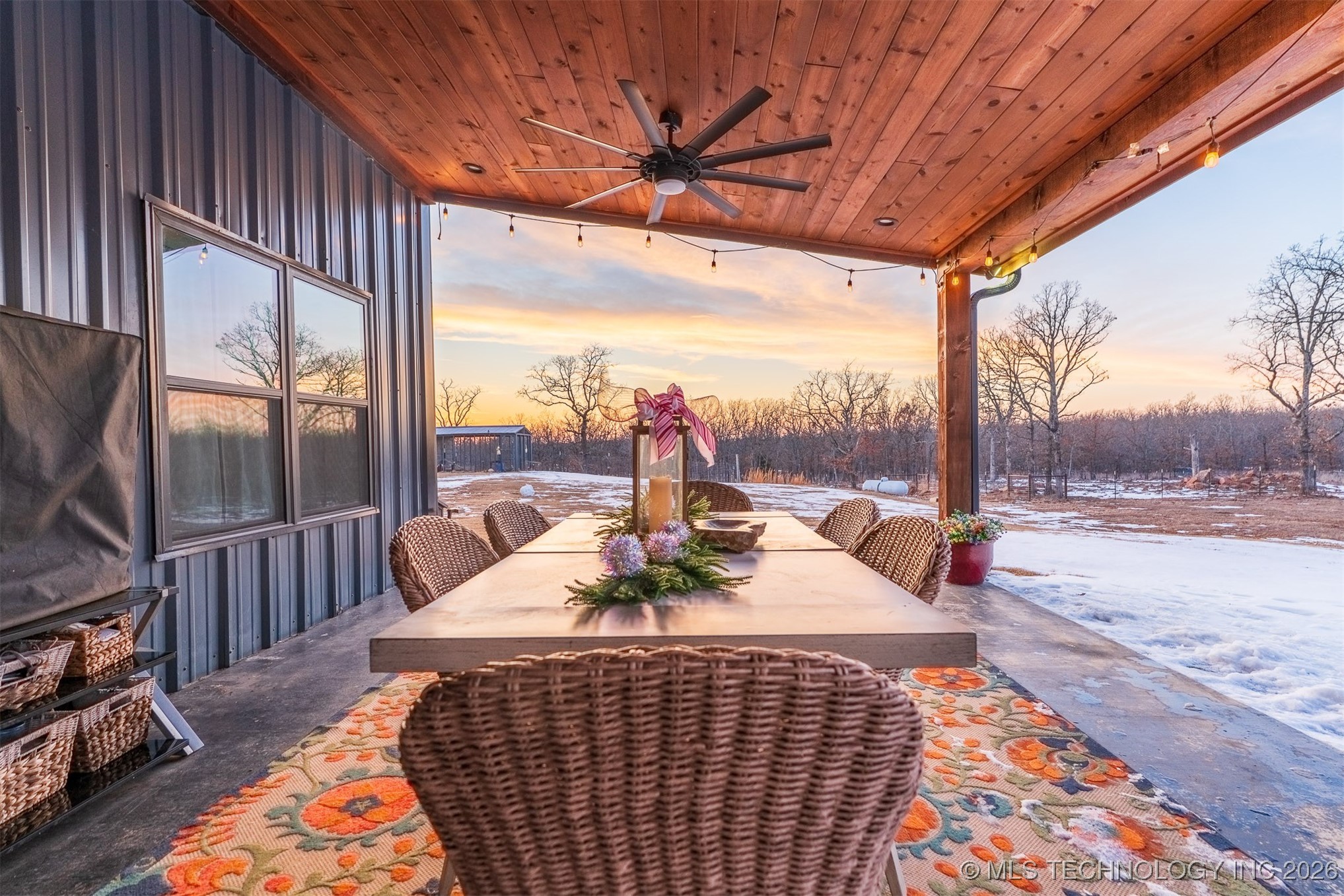 14511 E 202nd Street S Property Photo 53