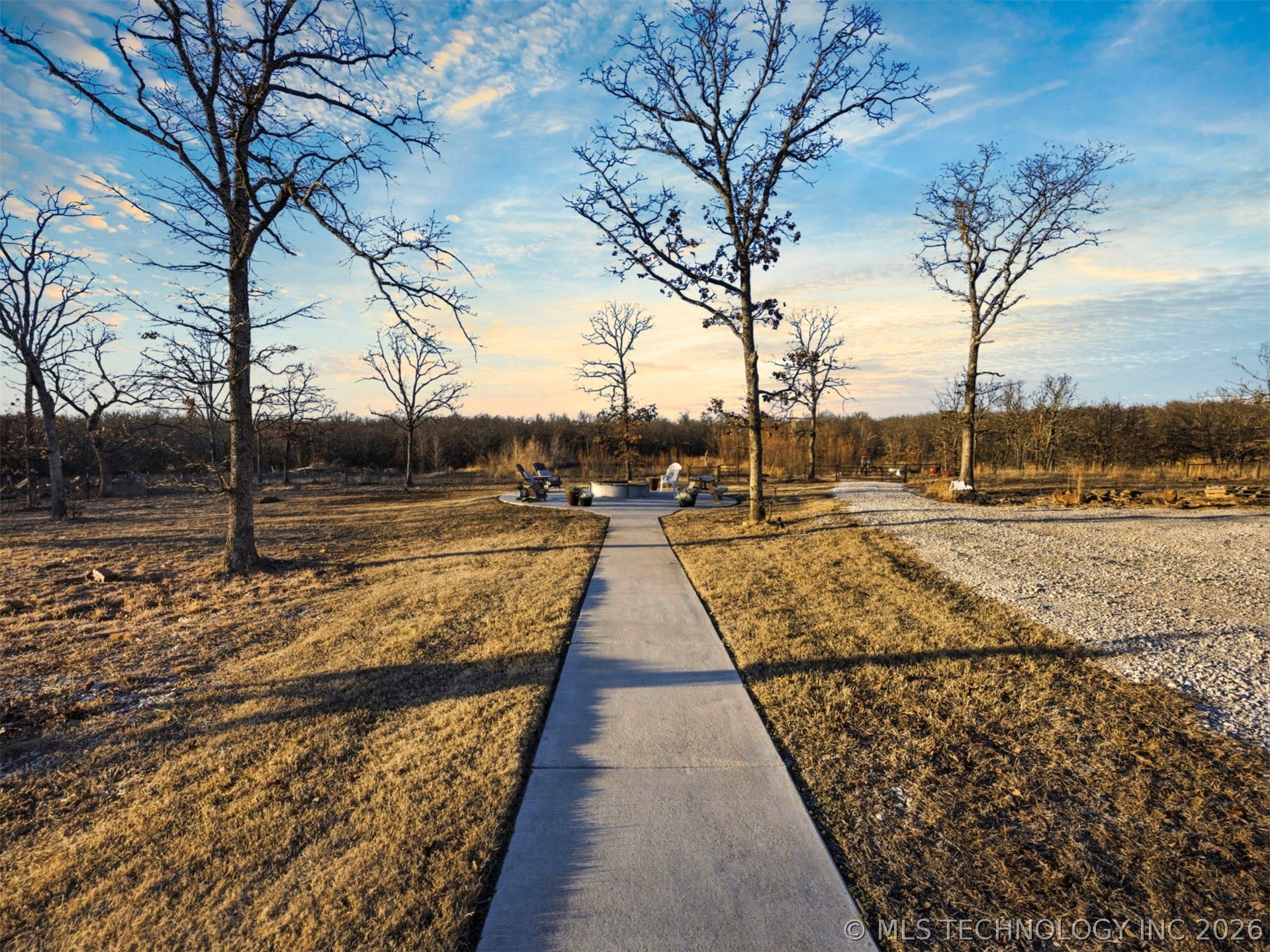14511 E 202nd Street S Property Photo 54