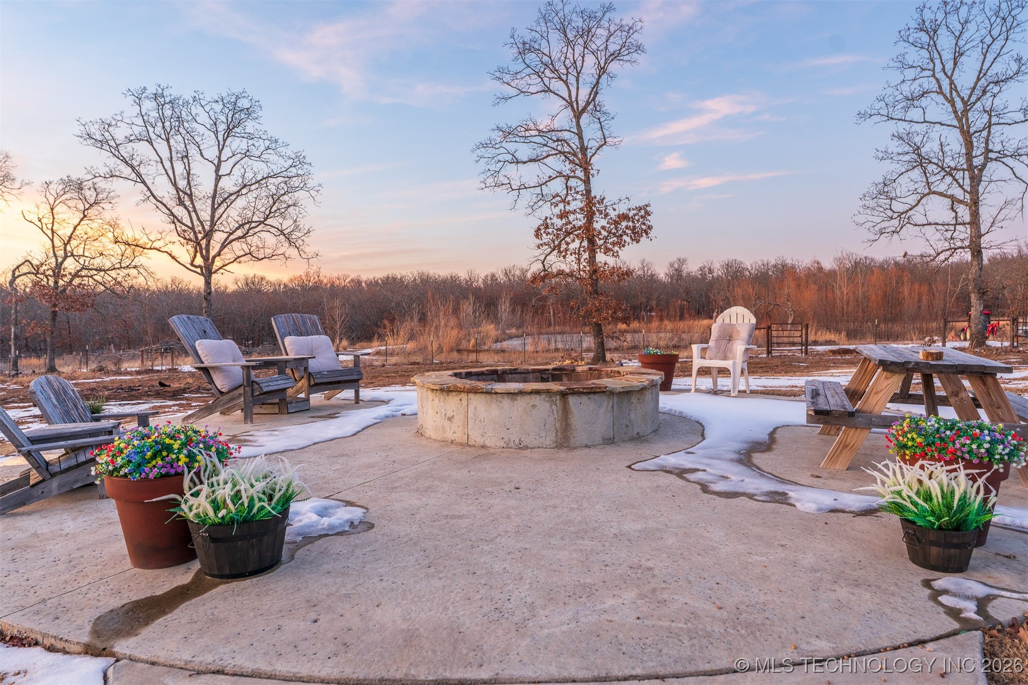 14511 E 202nd Street S Property Photo 57