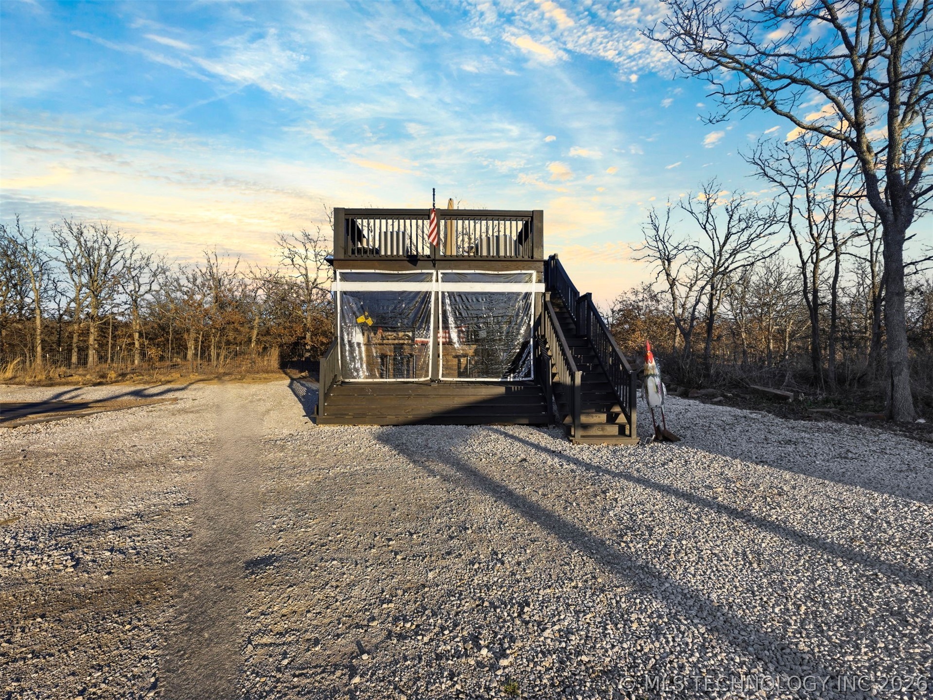 14511 E 202nd Street S Property Photo 58