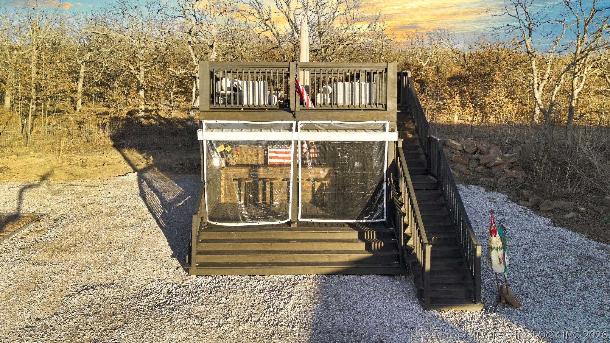 14511 E 202nd Street S Property Photo 59