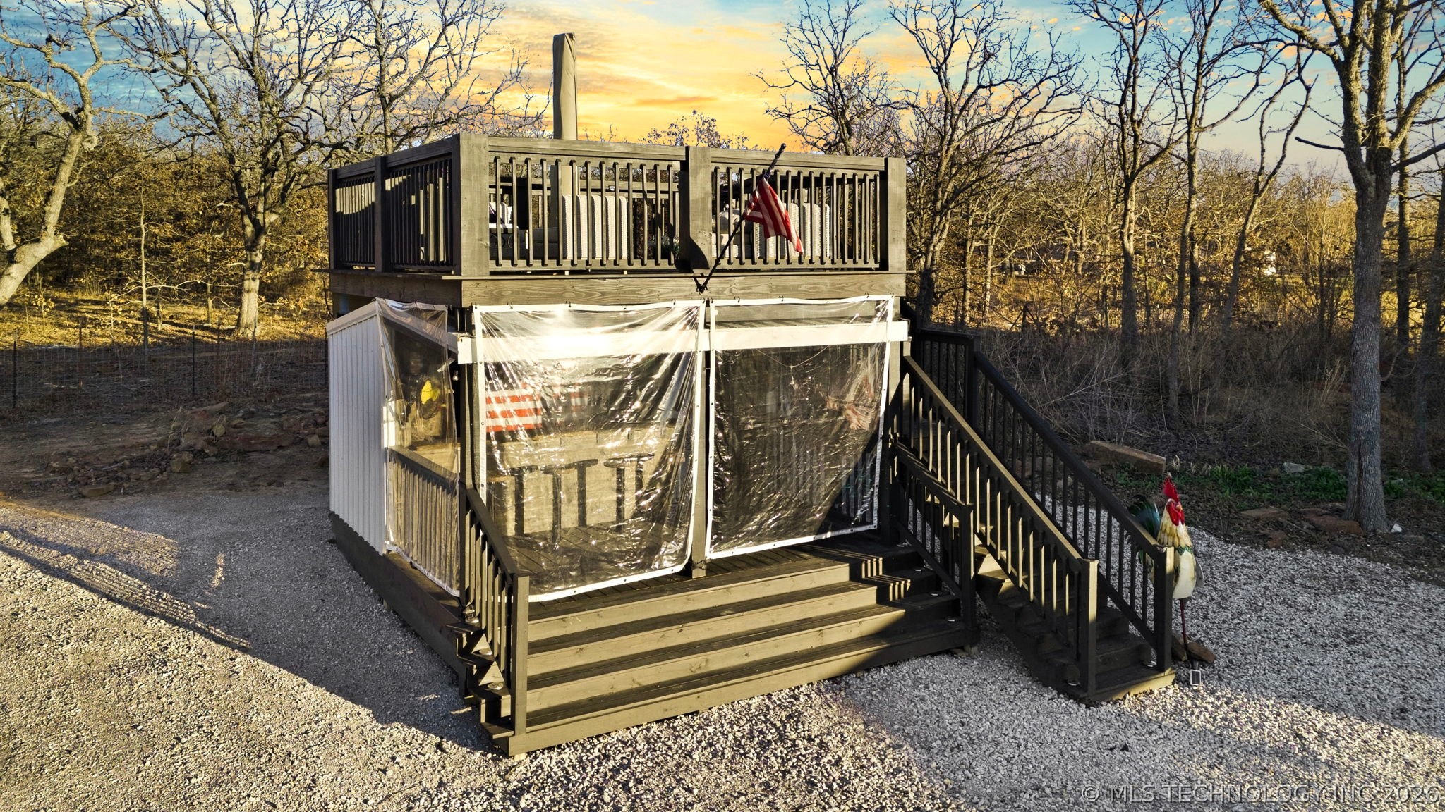 14511 E 202nd Street S Property Photo 60