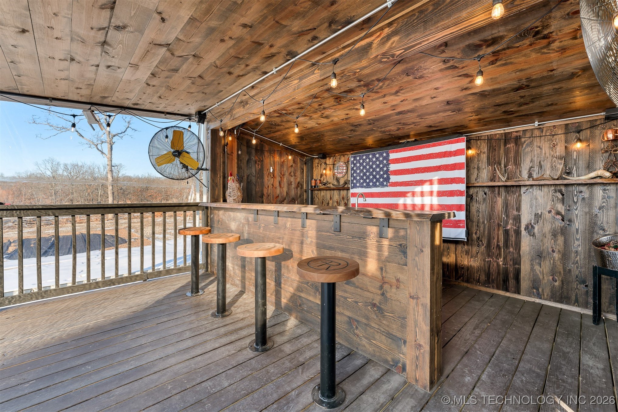 14511 E 202nd Street S Property Photo 61