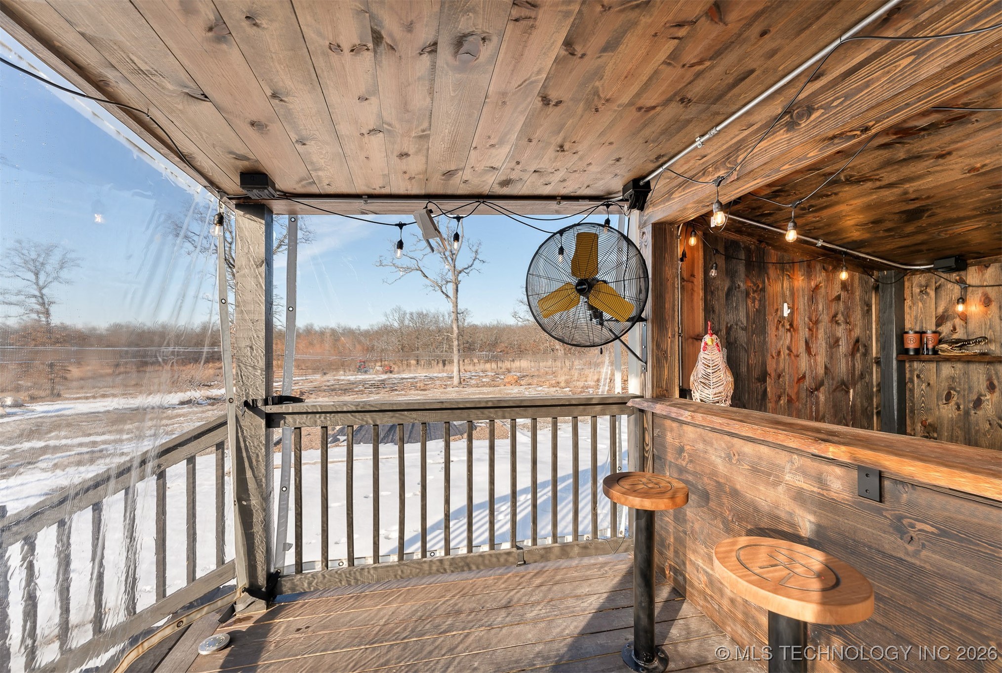 14511 E 202nd Street S Property Photo 62