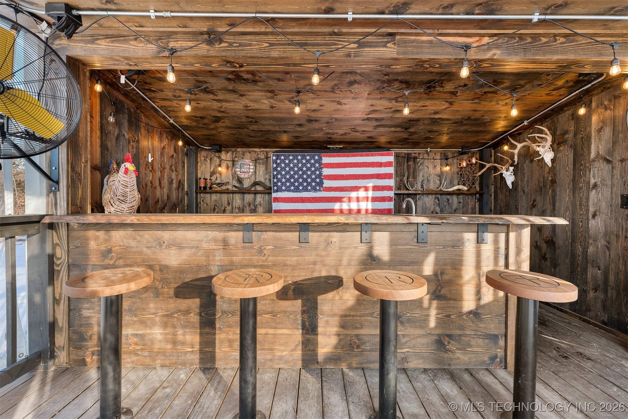 14511 E 202nd Street S Property Photo 63