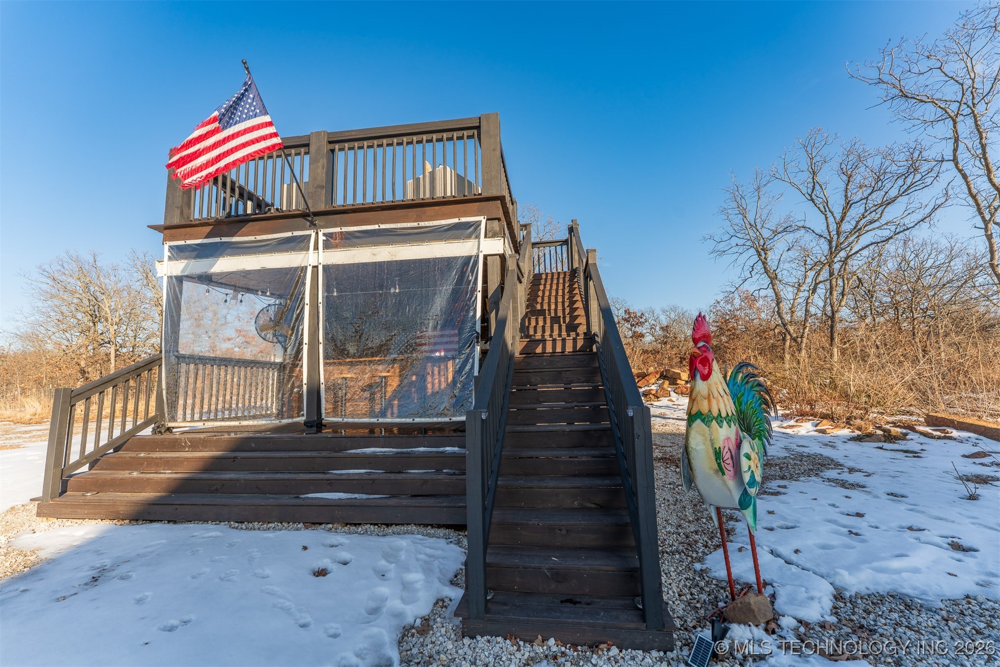 14511 E 202nd Street S Property Photo 64