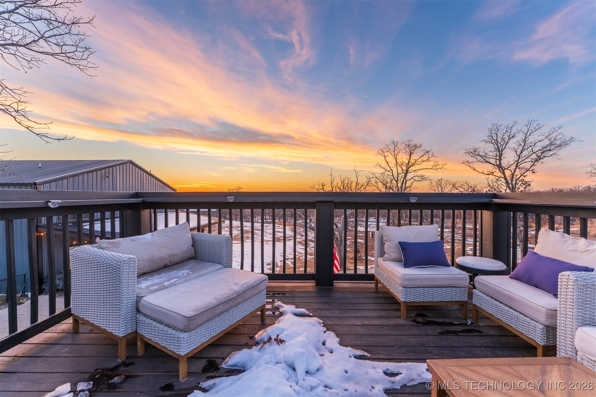 14511 E 202nd Street S Property Photo 65