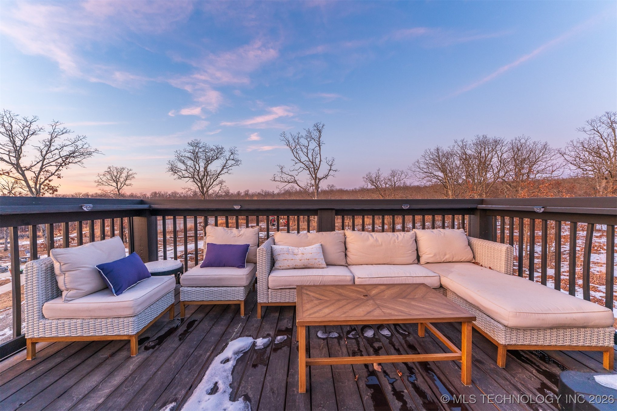 14511 E 202nd Street S Property Photo 66