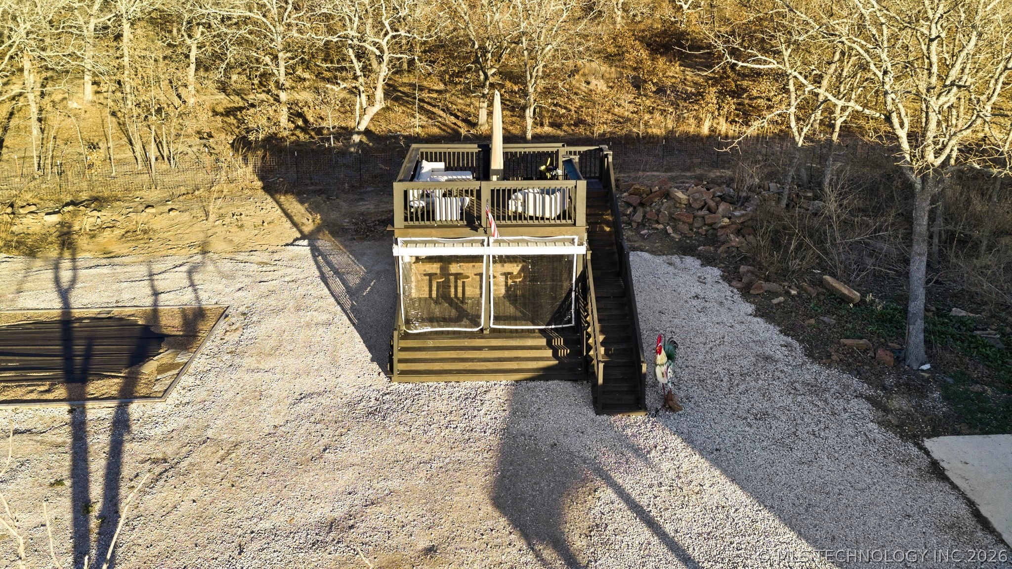 14511 E 202nd Street S Property Photo 67