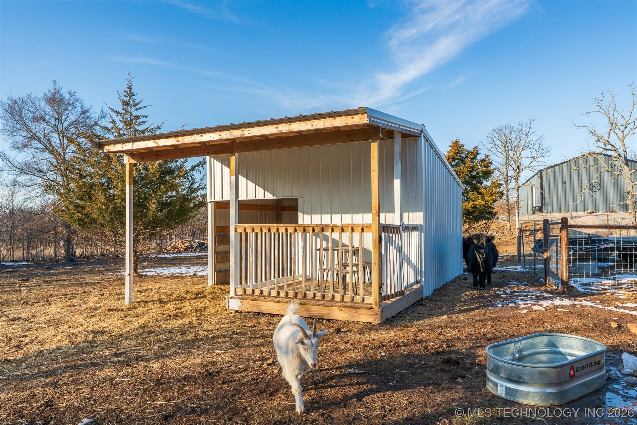 14511 E 202nd Street S Property Photo 69