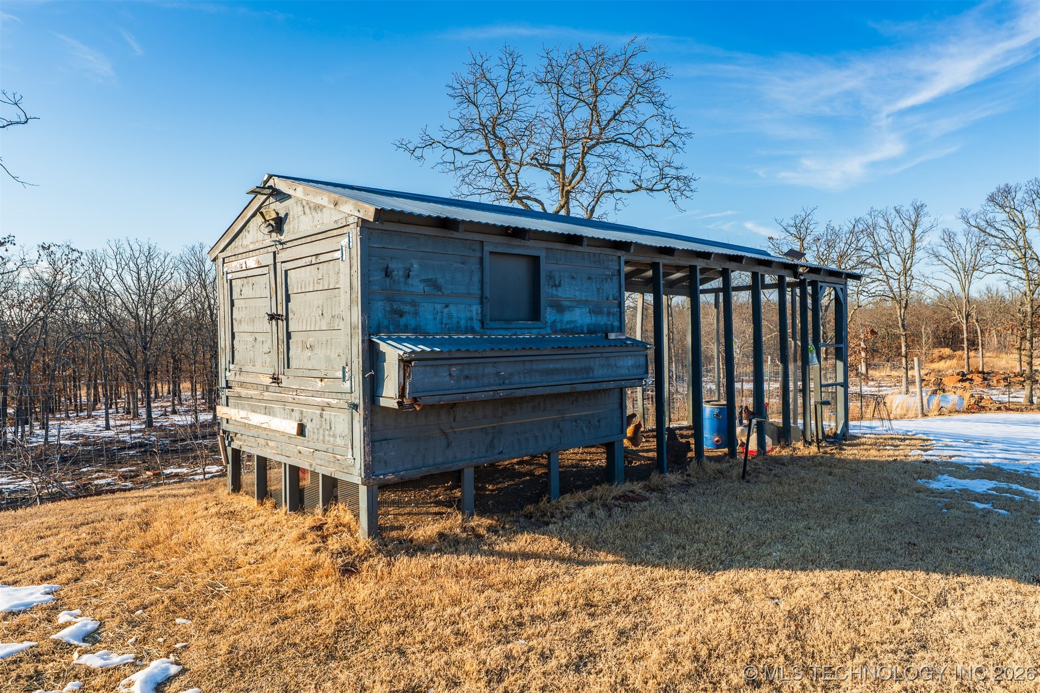 14511 E 202nd Street S Property Photo 70