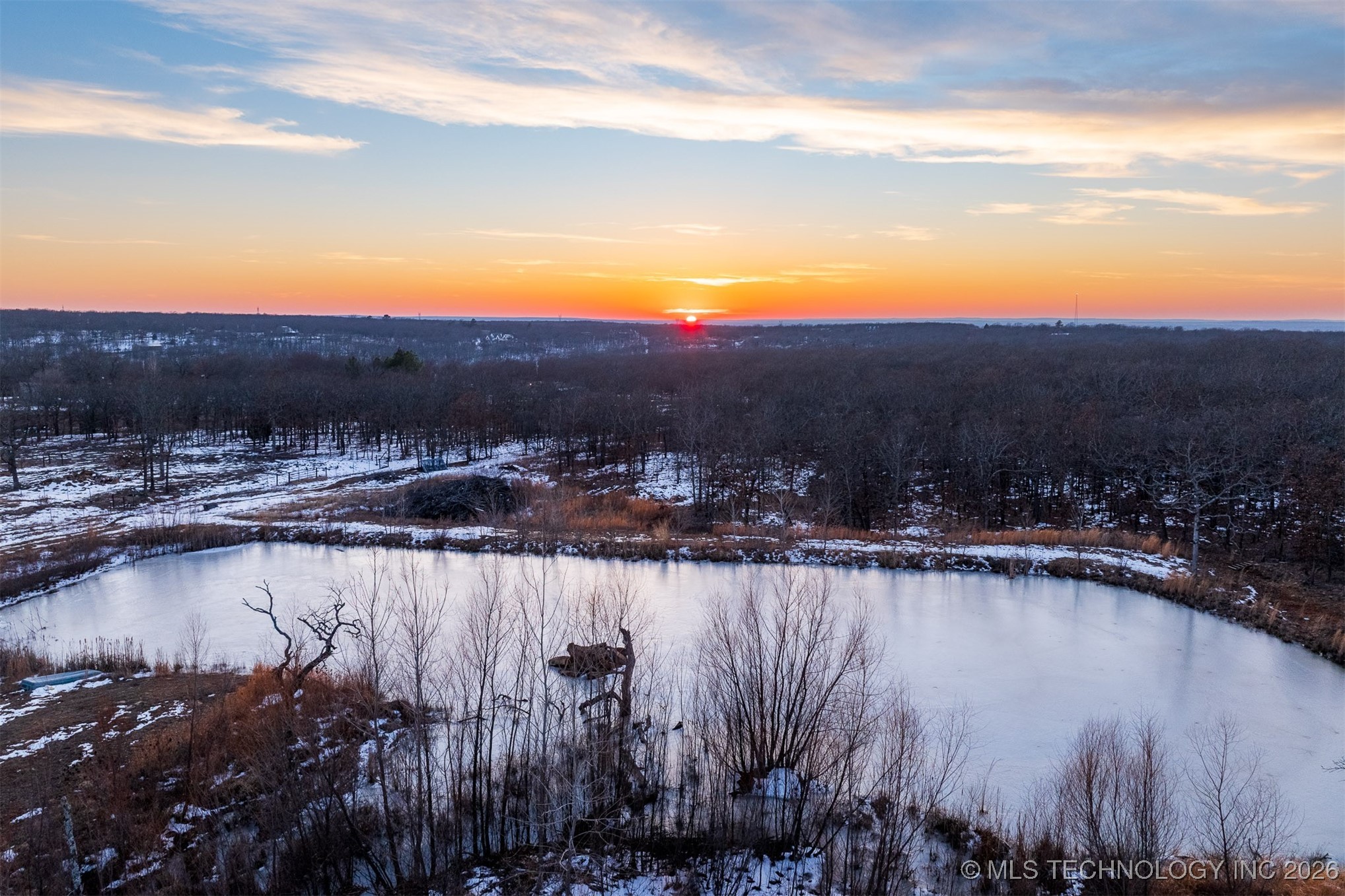 14511 E 202nd Street S Property Photo 71