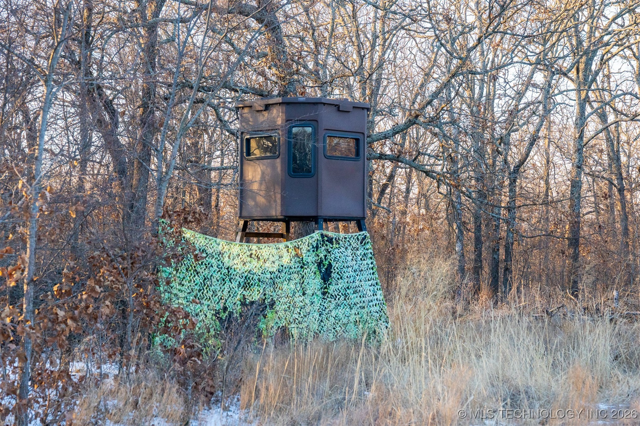 14511 E 202nd Street S Property Photo 72