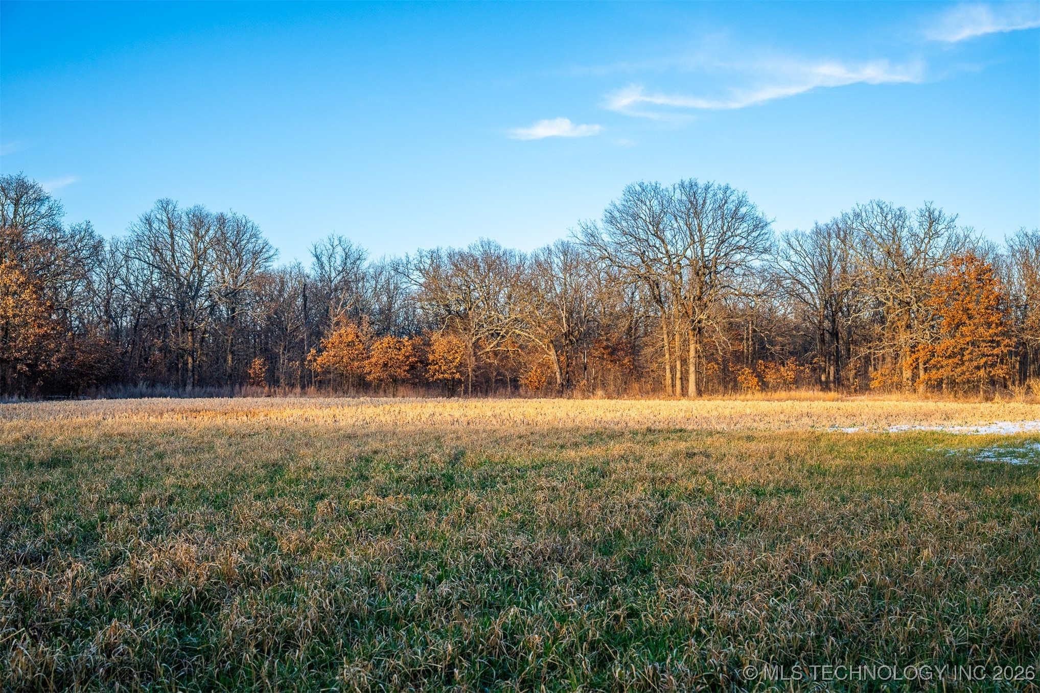 14511 E 202nd Street S Property Photo 73