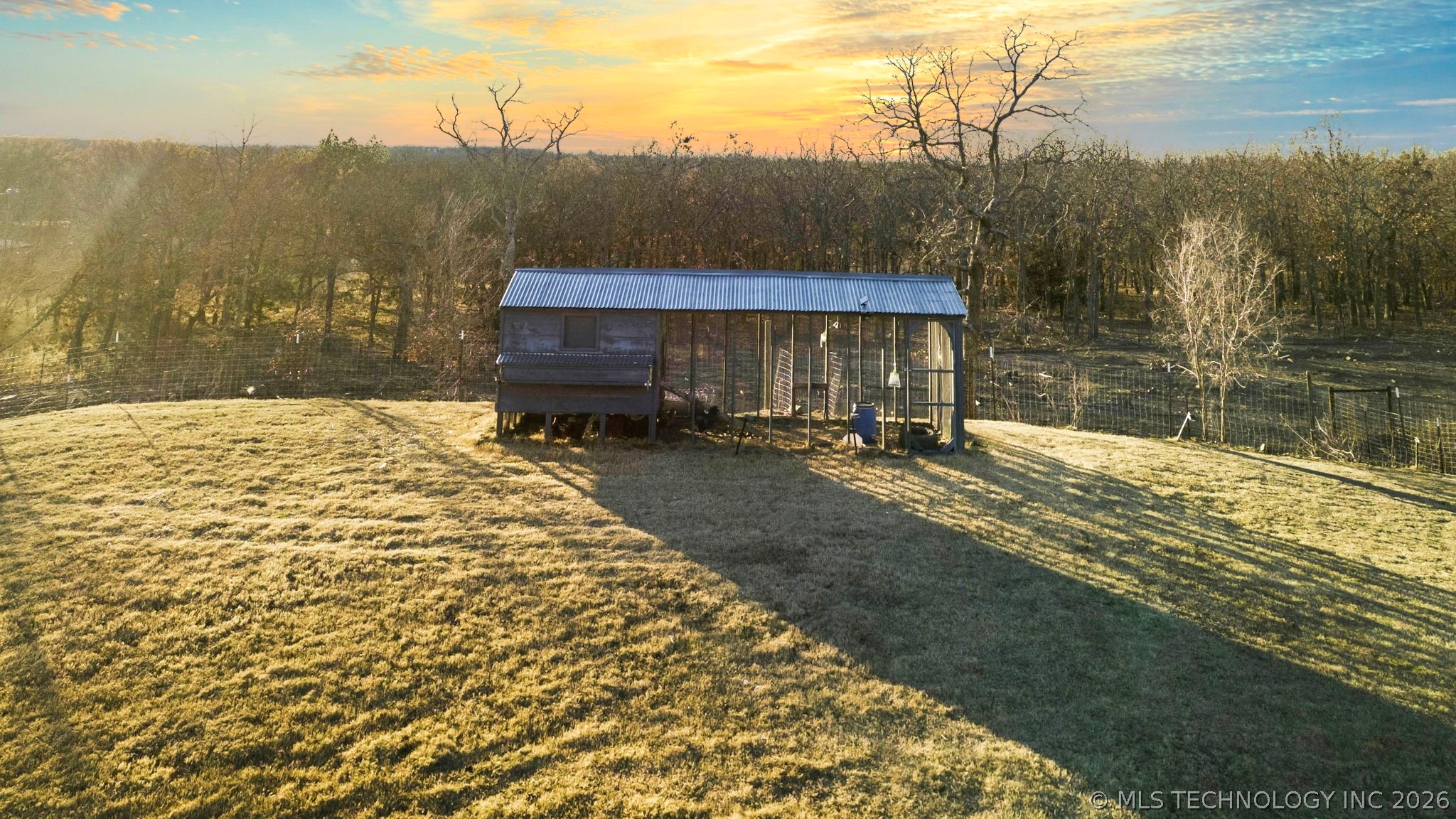 14511 E 202nd Street S Property Photo 74