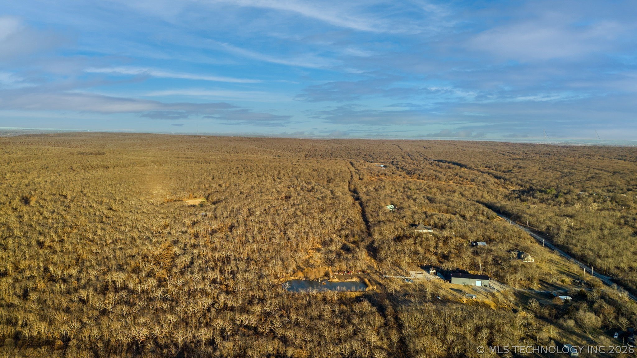 14511 E 202nd Street S Property Photo 77