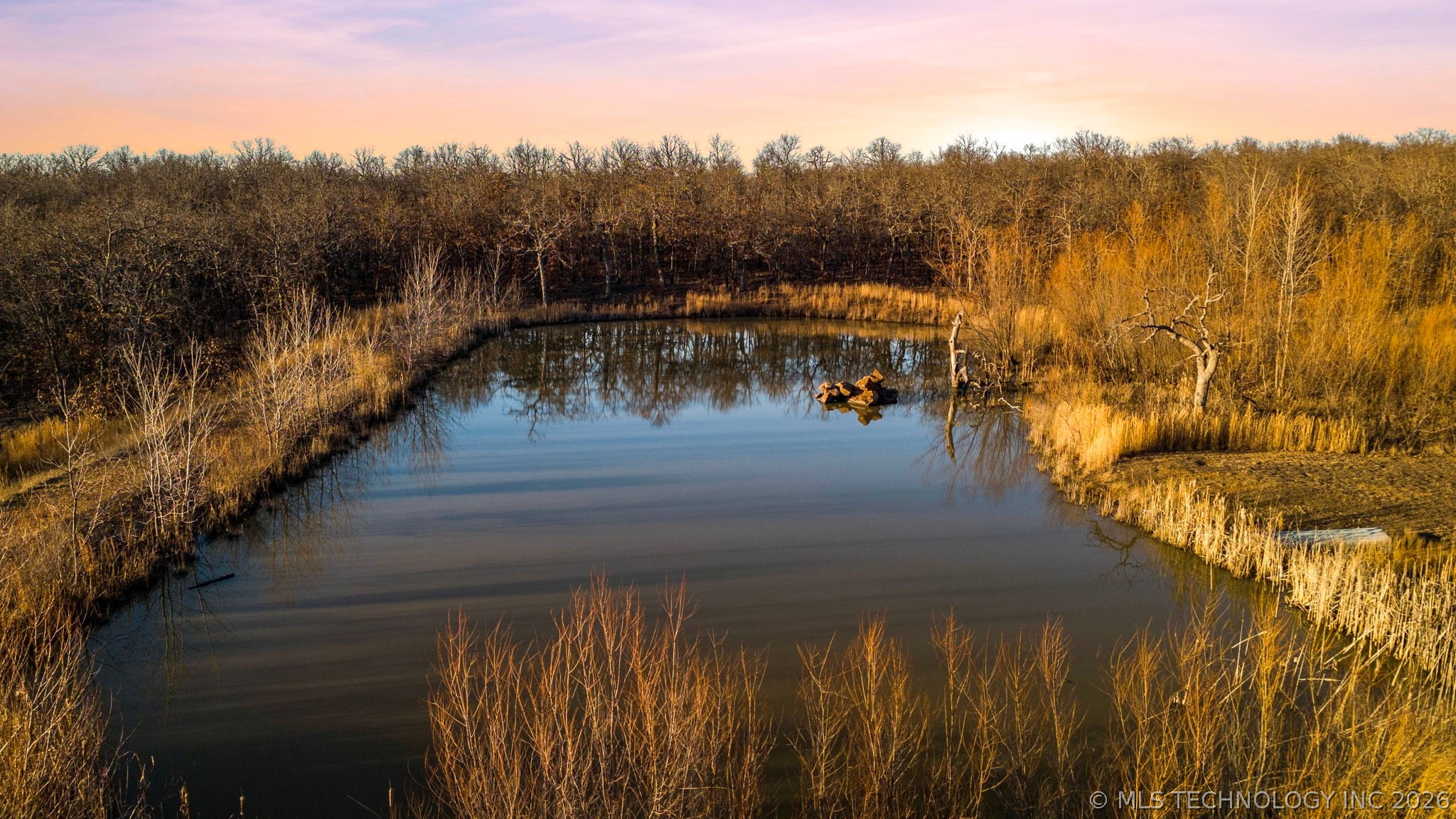 14511 E 202nd Street S Property Photo 78