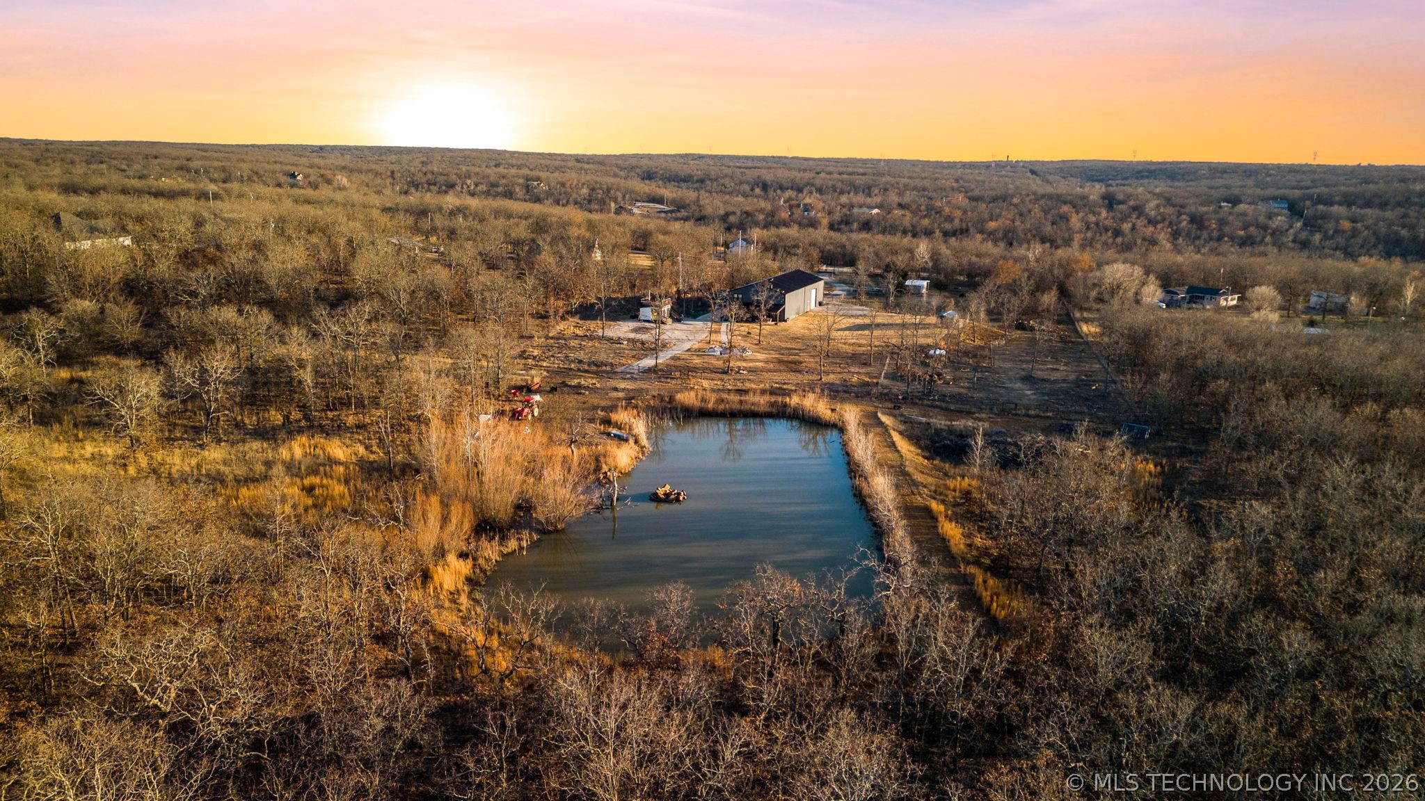 14511 E 202nd Street S Property Photo 79