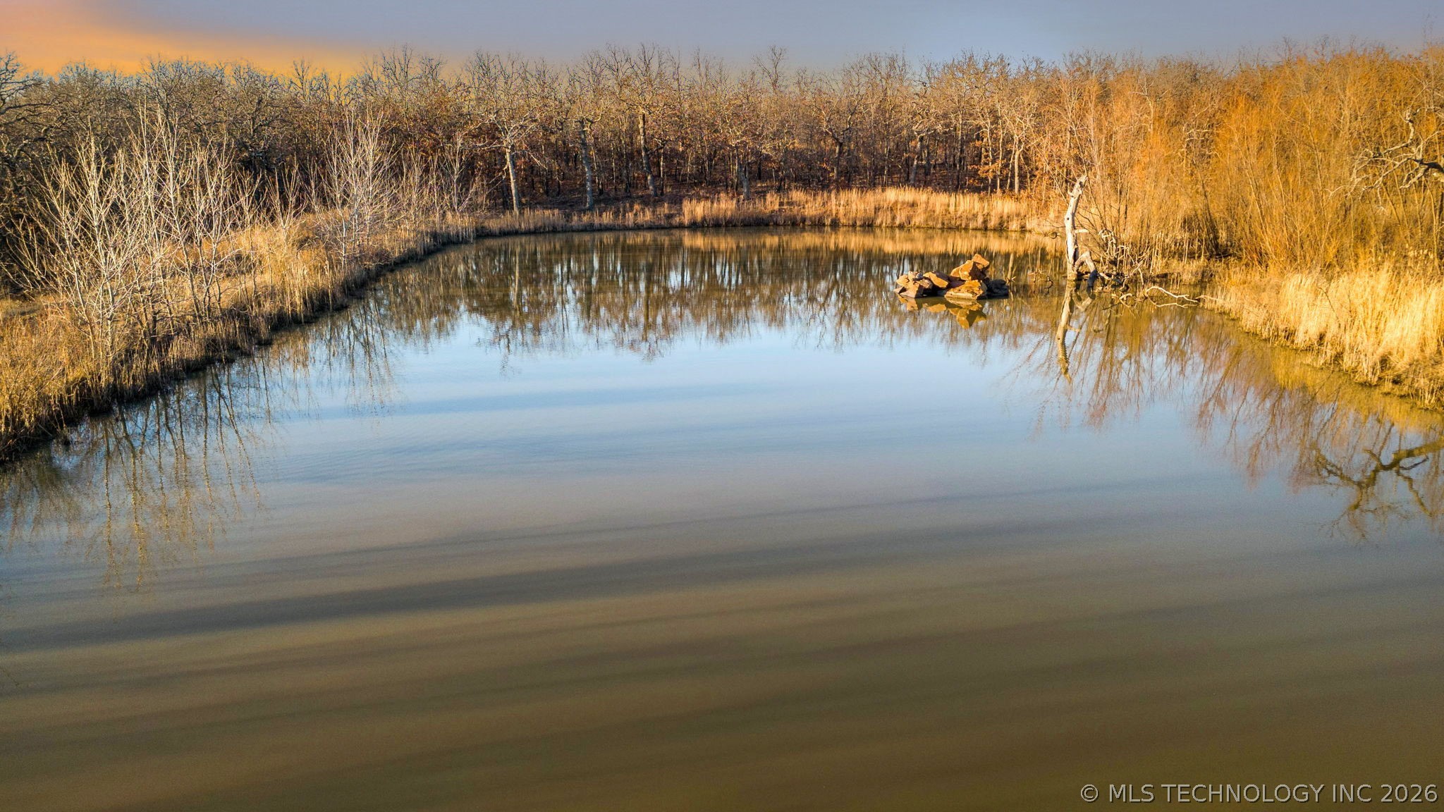 14511 E 202nd Street S Property Photo 80