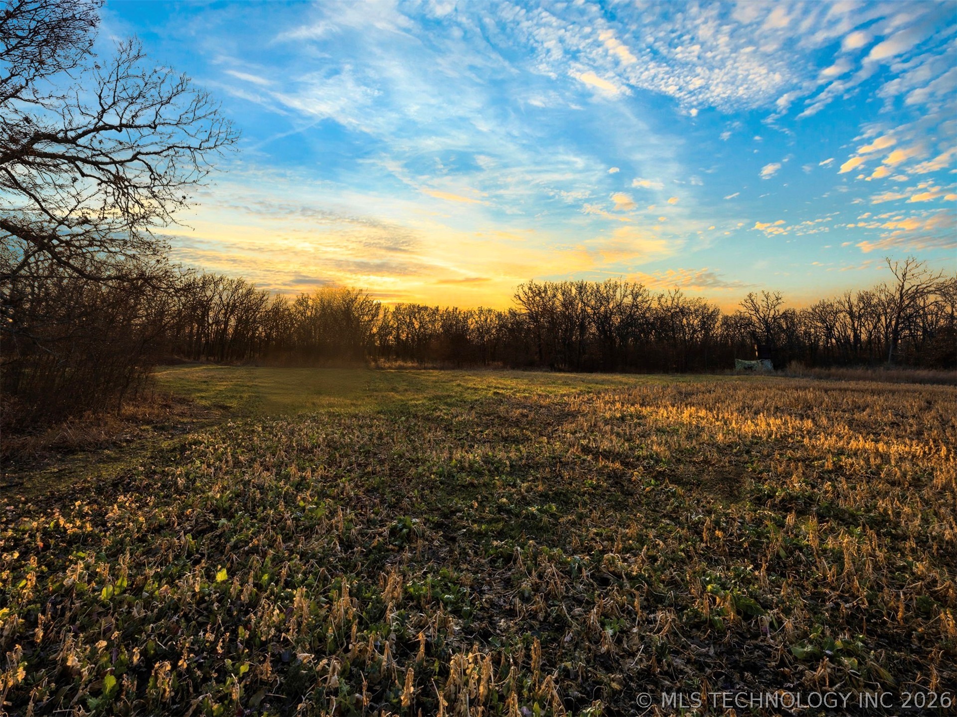 14511 E 202nd Street S Property Photo 82