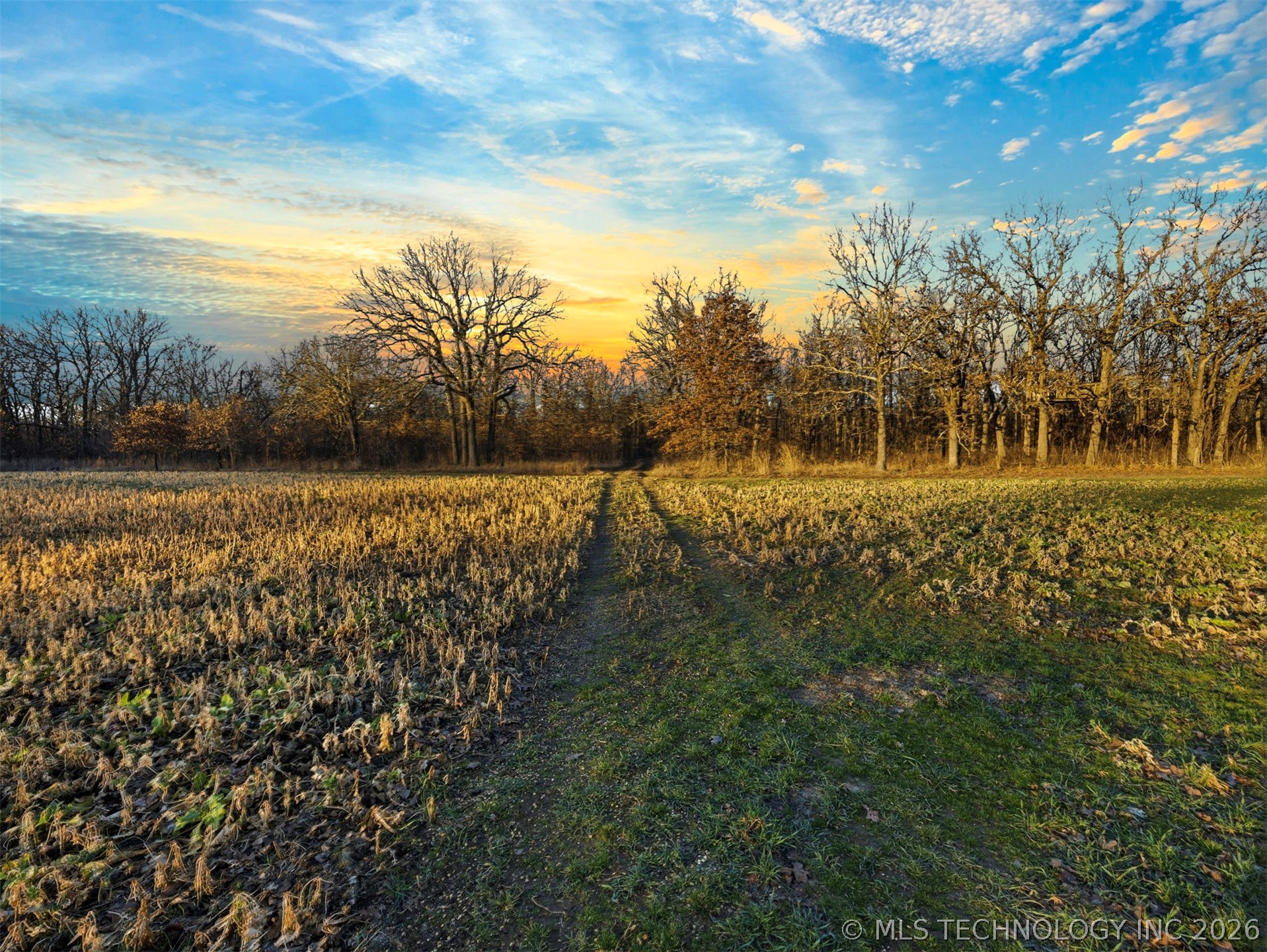 14511 E 202nd Street S Property Photo 83