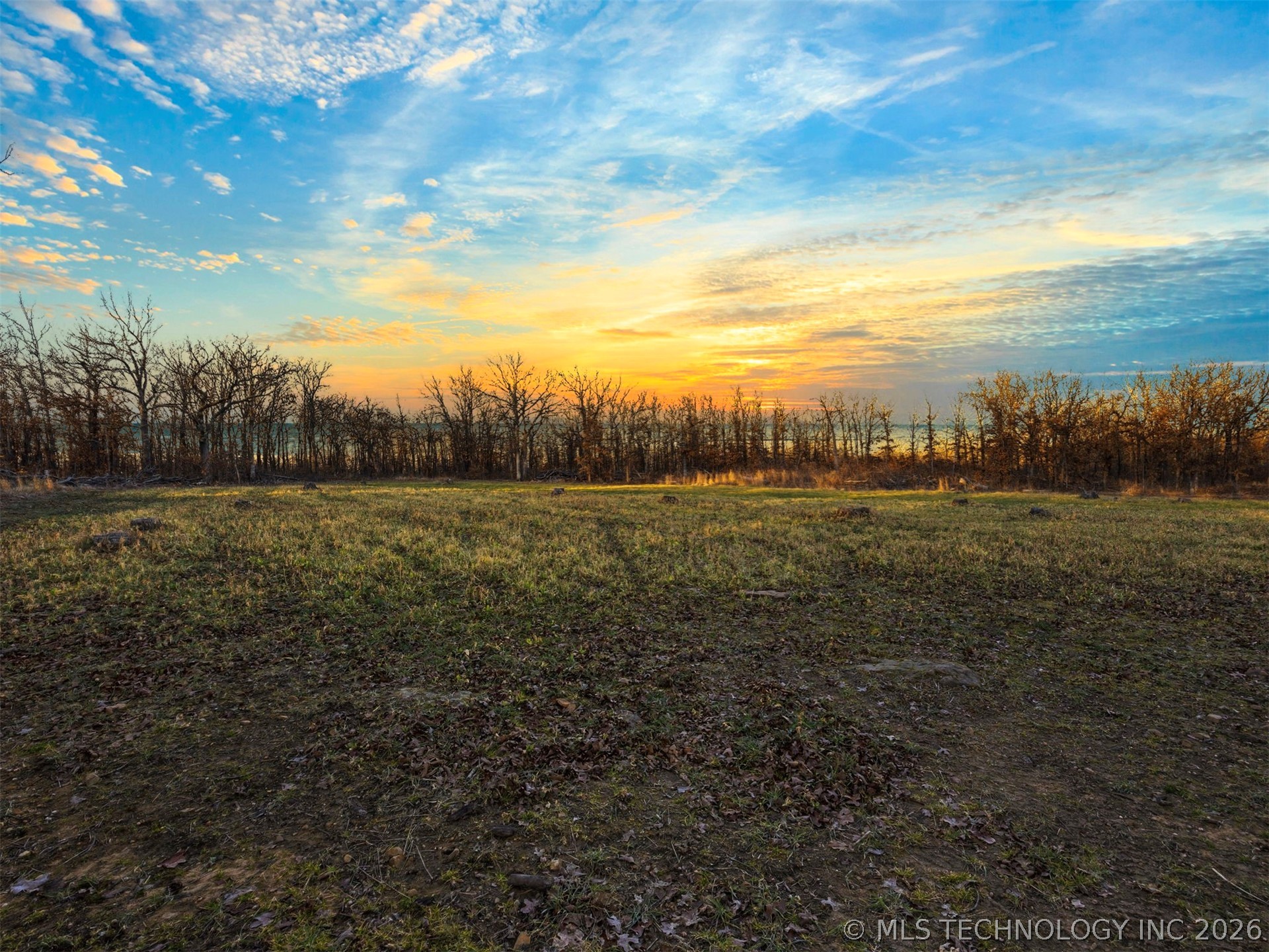 14511 E 202nd Street S Property Photo 84