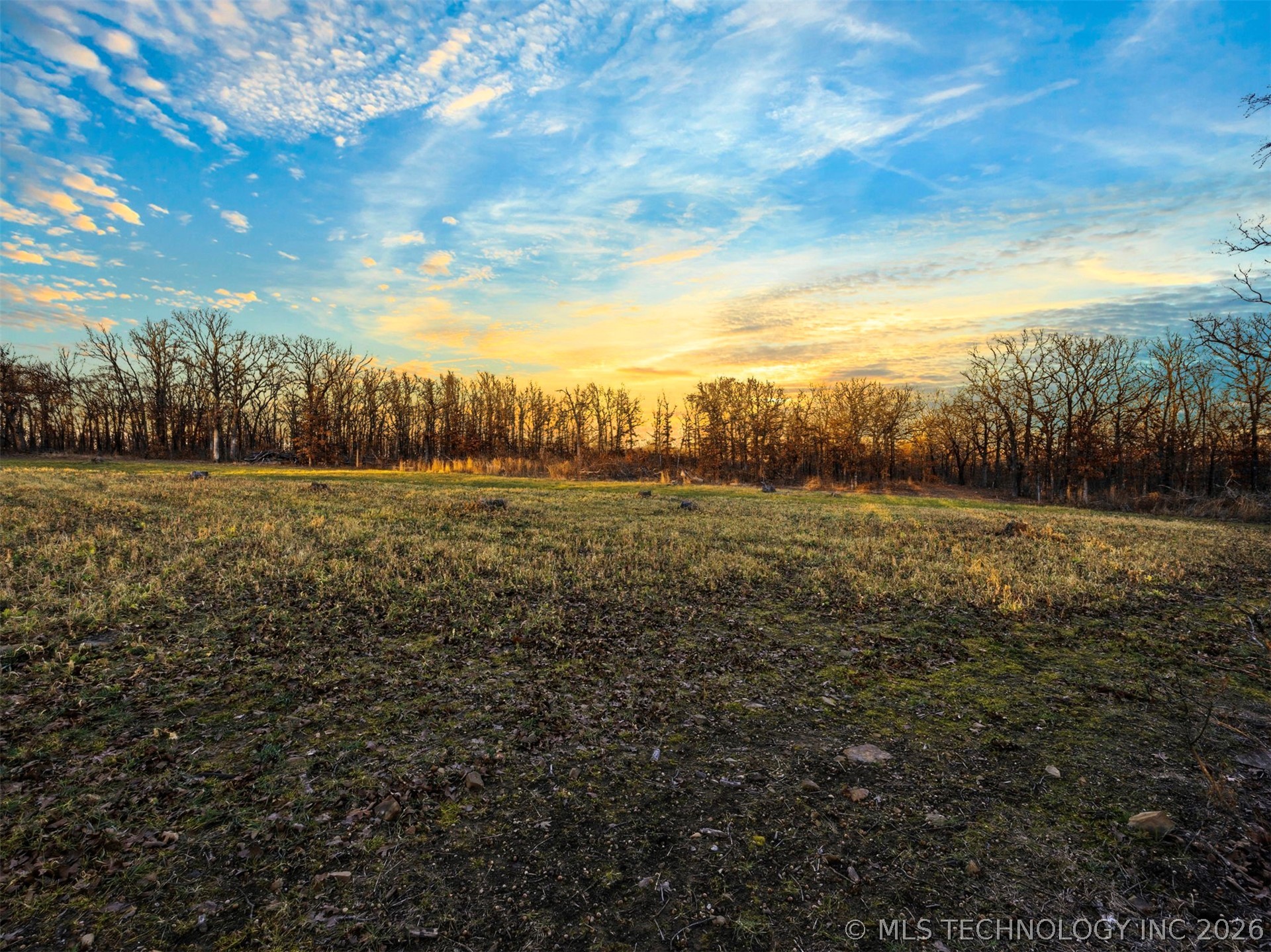 14511 E 202nd Street S Property Photo 85