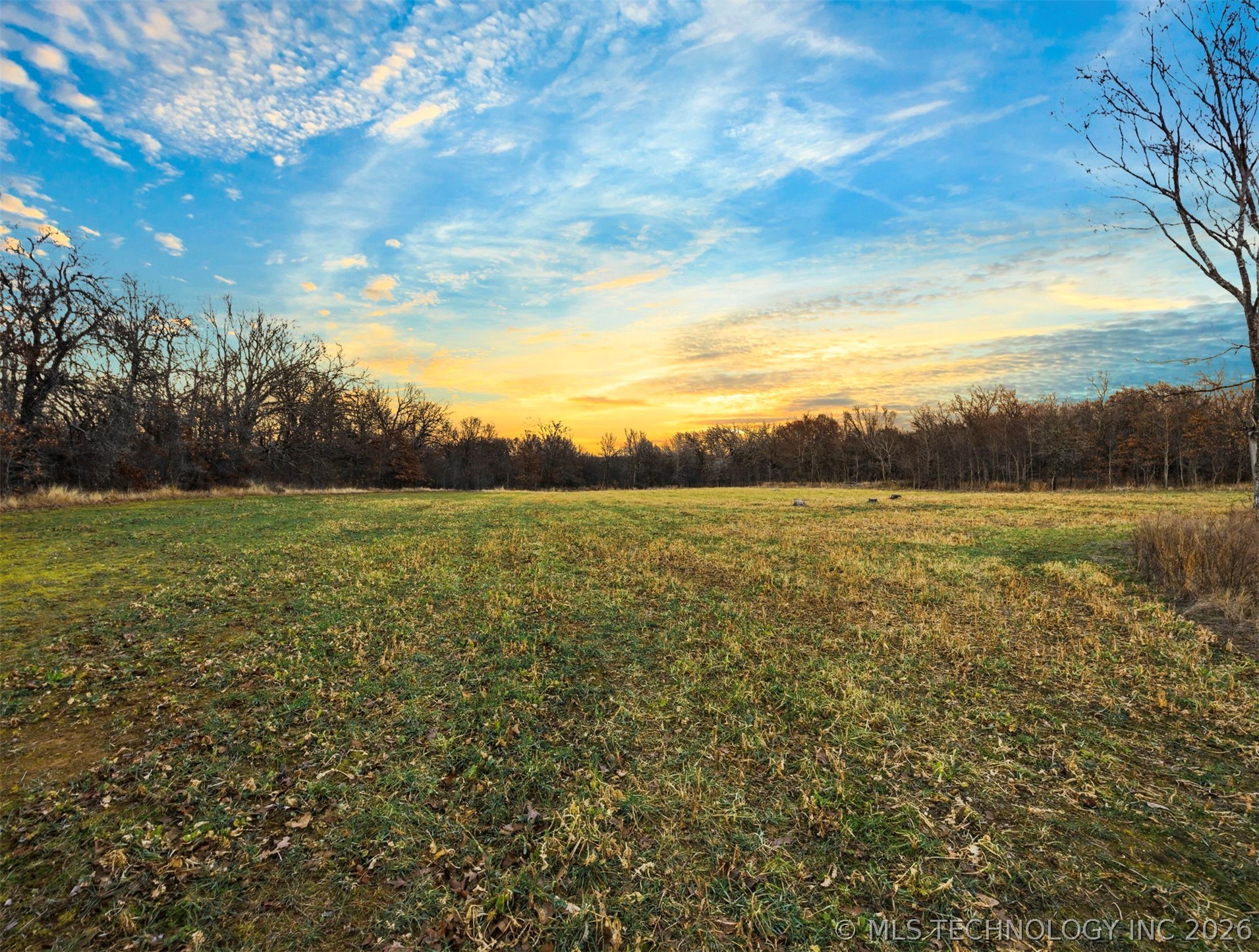 14511 E 202nd Street S Property Photo 86