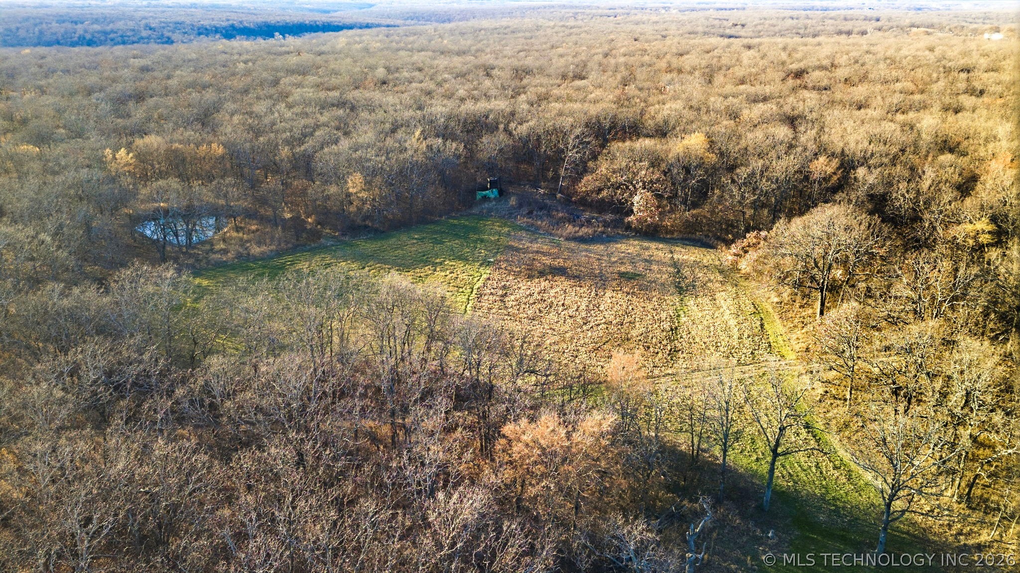 14511 E 202nd Street S Property Photo 87