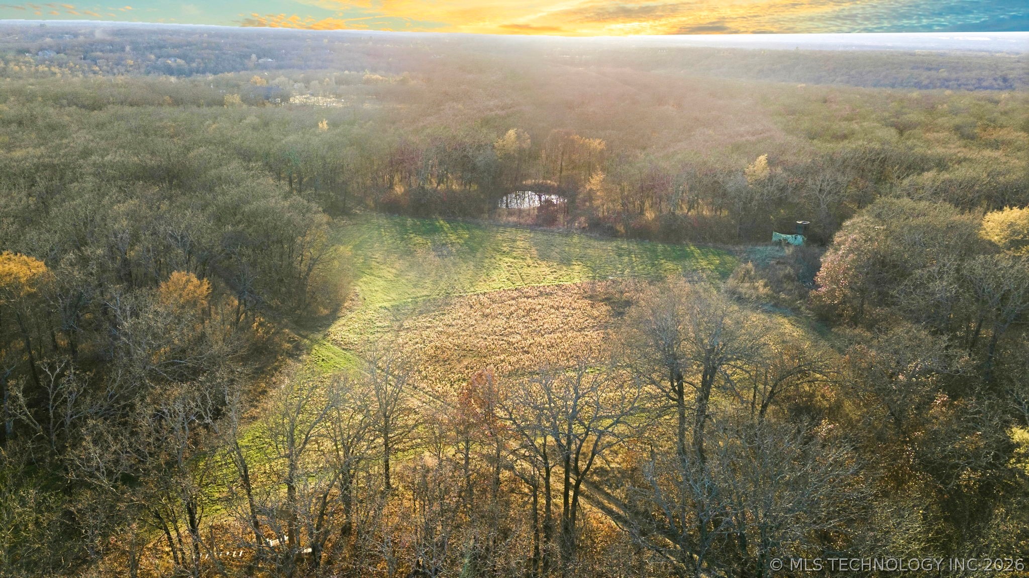 14511 E 202nd Street S Property Photo 88