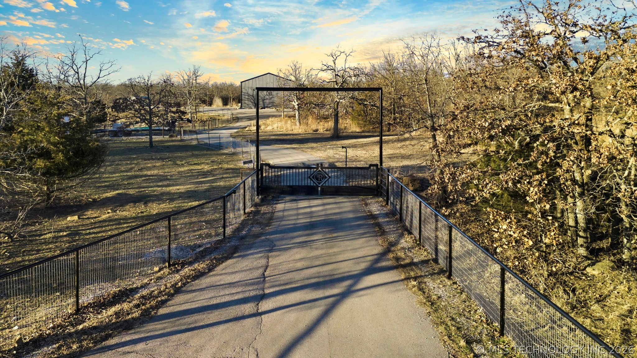 14511 E 202nd Street S Property Photo 89