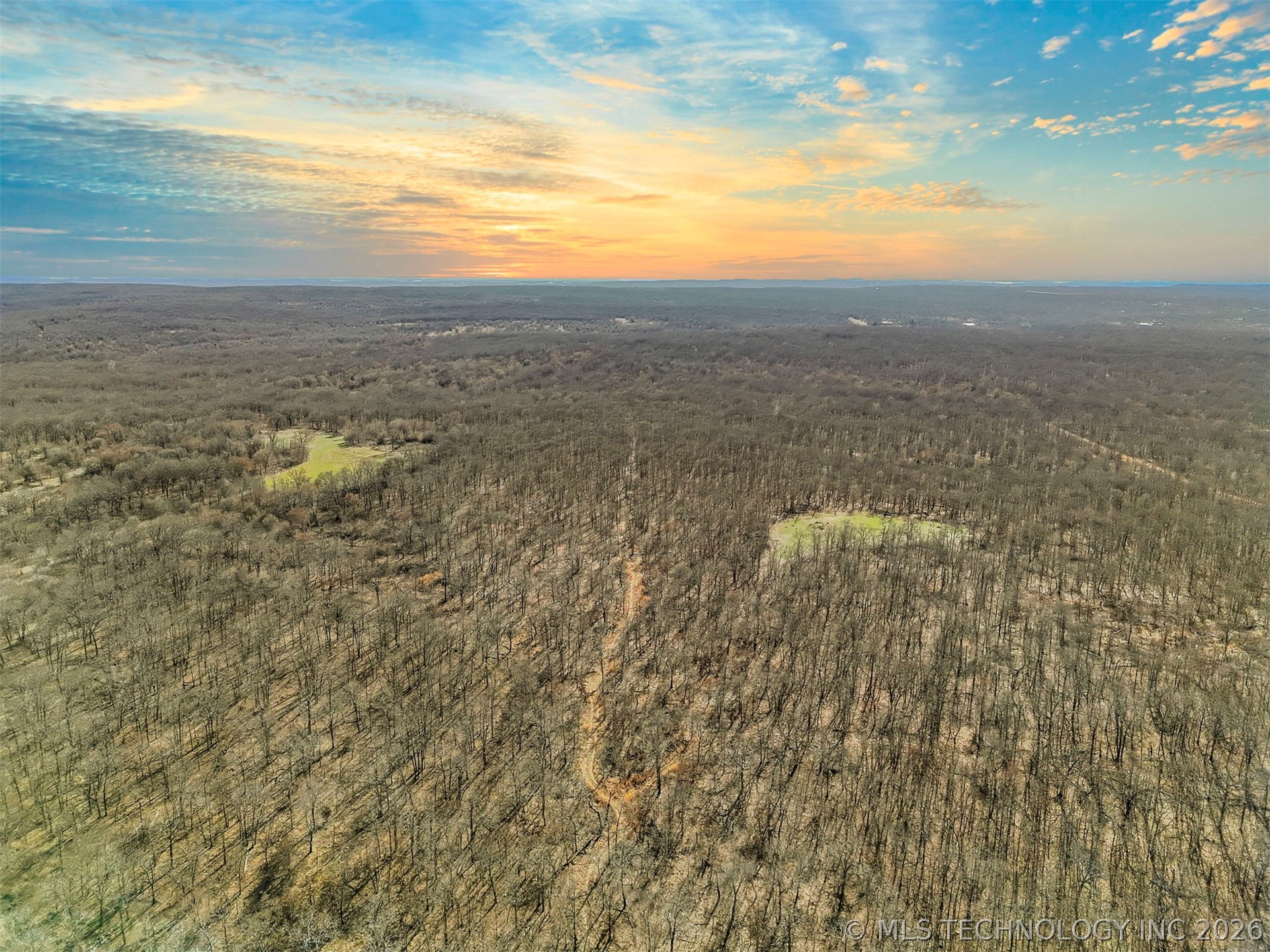 14511 E 202nd Street S Property Photo 90