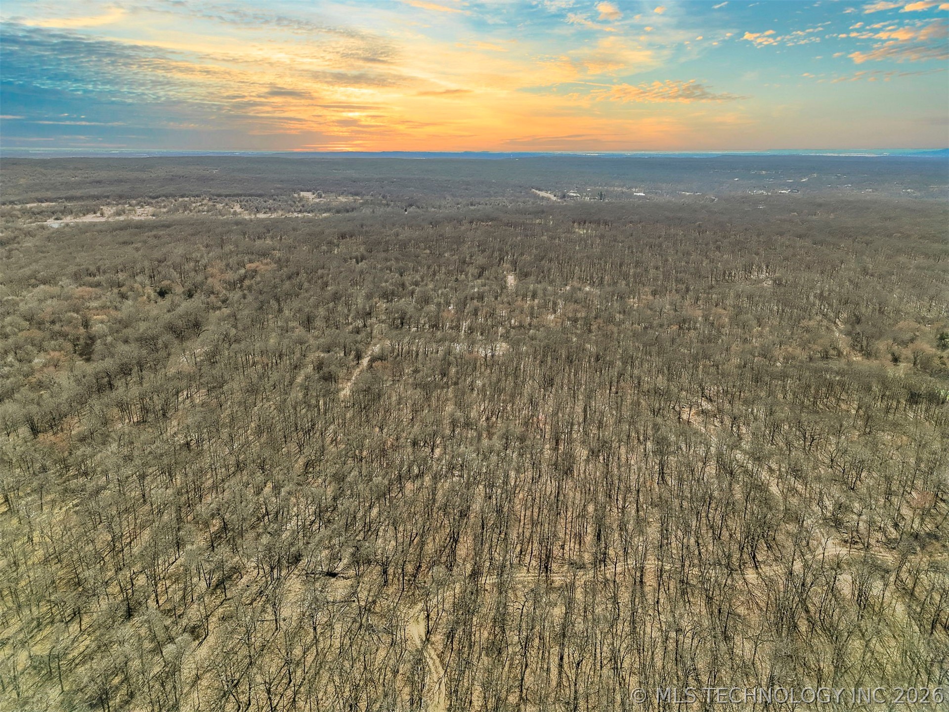 14511 E 202nd Street S Property Photo 91