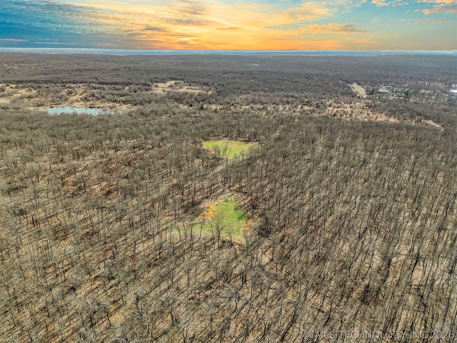 14511 E 202nd Street S Property Photo 92