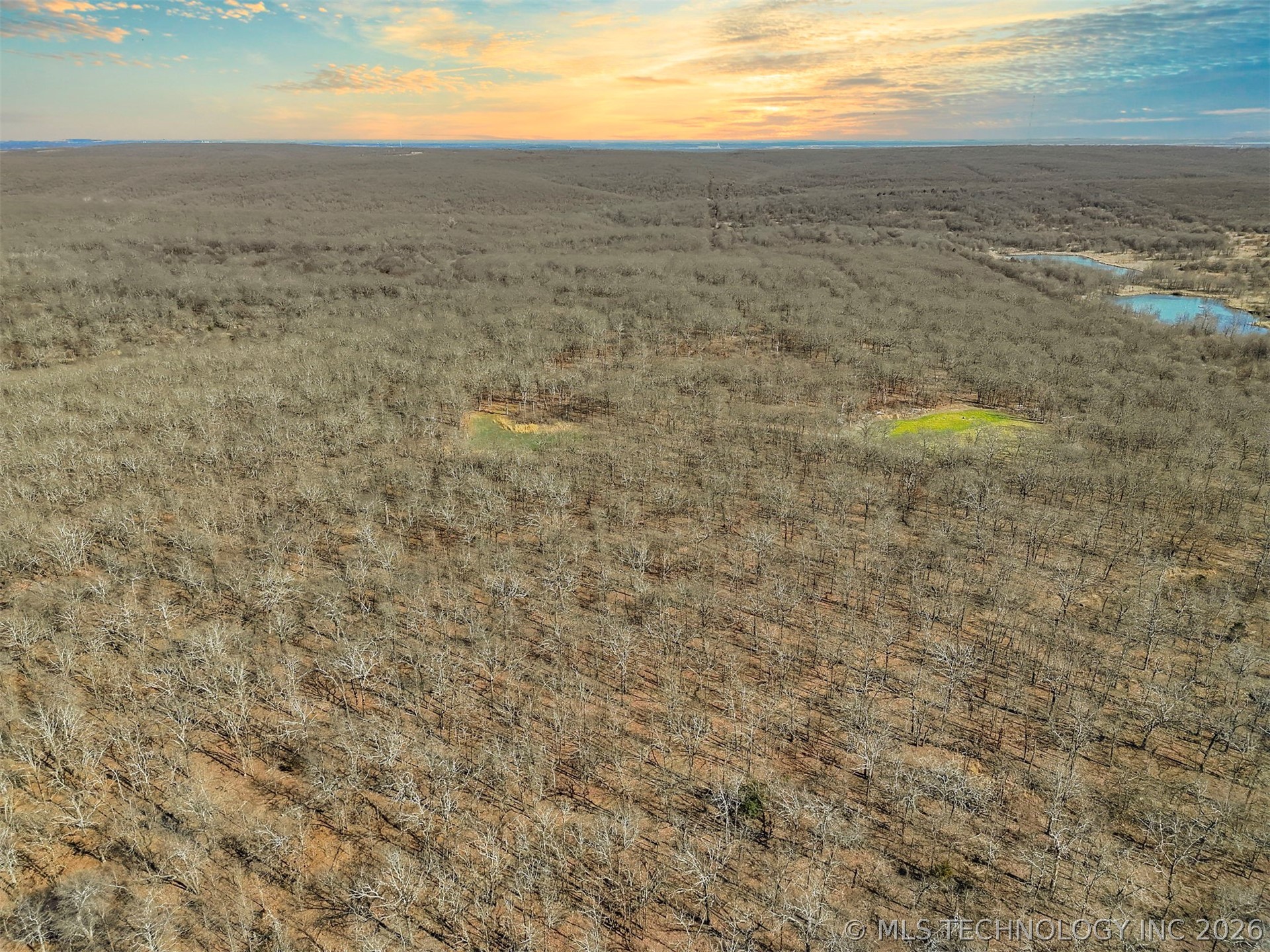 14511 E 202nd Street S Property Photo 93