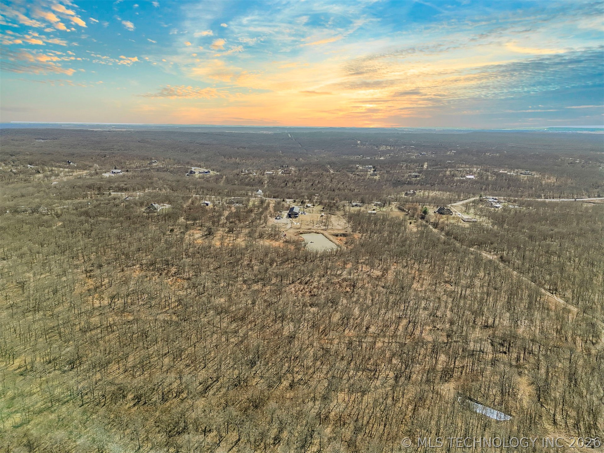 14511 E 202nd Street S Property Photo 94