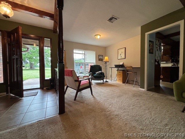 9003 S Osage Lane Property Photo 6