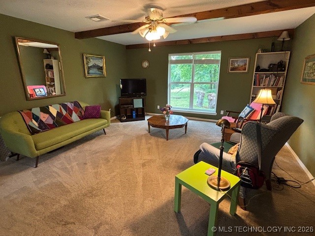 9003 S Osage Lane Property Photo 7