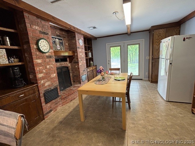 9003 S Osage Lane Property Photo 10