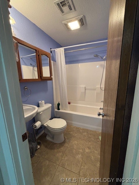 9003 S Osage Lane Property Photo 11