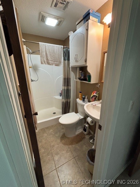 9003 S Osage Lane Property Photo 12