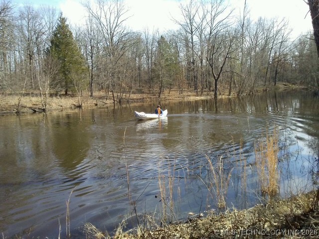 9003 S Osage Lane Property Photo 15