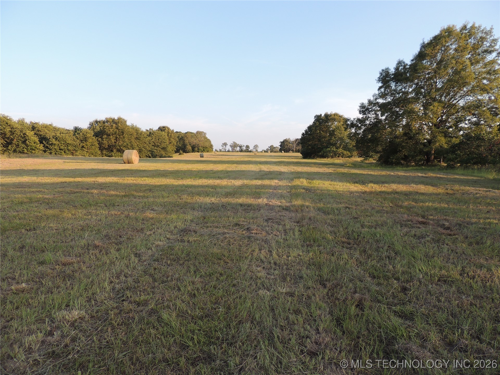9003 S Osage Lane Property Photo 16